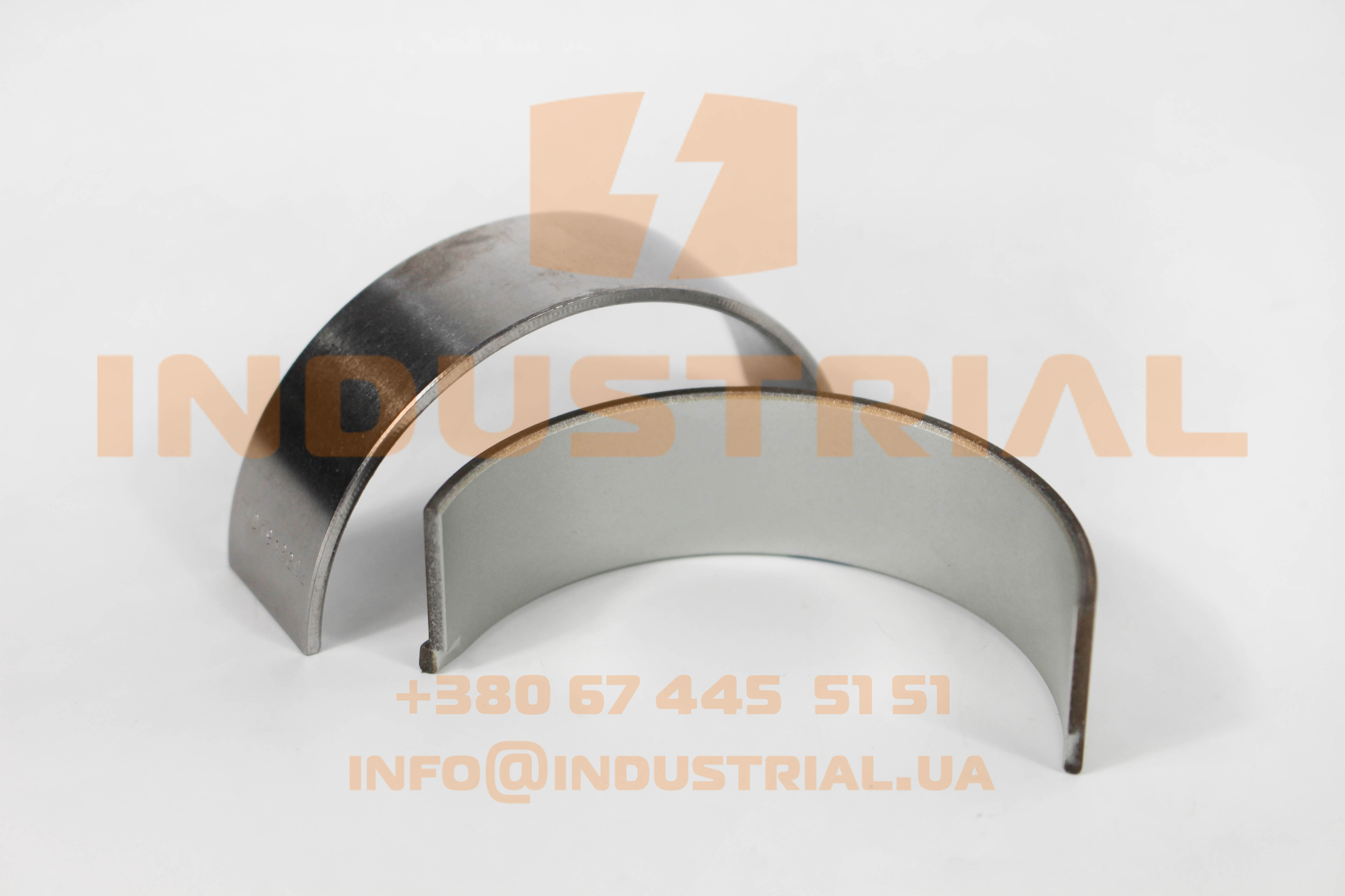 CNH 6242040